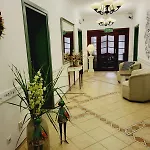 Guest house Polka 3*