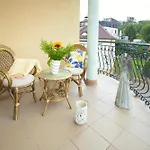 Polka 3* Kudowa Zdroj