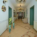 Guest house Polka 3*