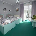 Polka 3*