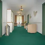 Guest house Polka Kudowa Zdroj