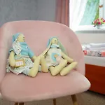 Polka 3* Kudowa Zdroj