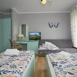 Guest house Polka