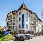Guest house Polka