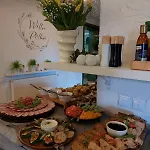Guest house Polka 3*