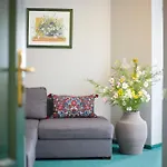 Guest house Polka