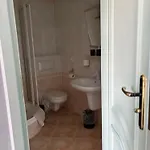 Polka Guest house
