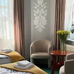 Polka Guest house