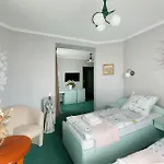 Guest house Polka Kudowa Zdroj