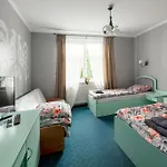 Guest house Polka Kudowa Zdroj