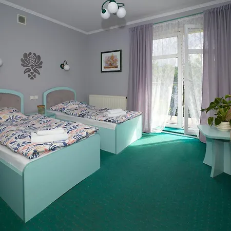 Polka 3*