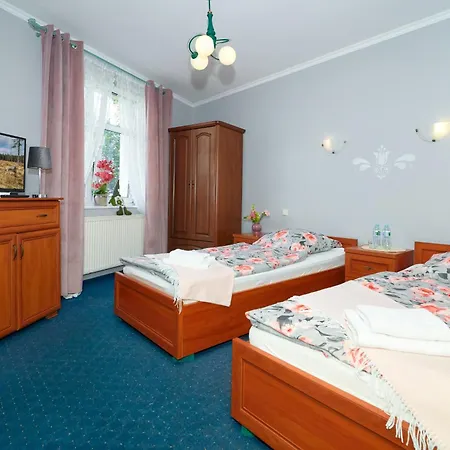 Gasthof Polka *