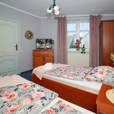 Polka Gasthof