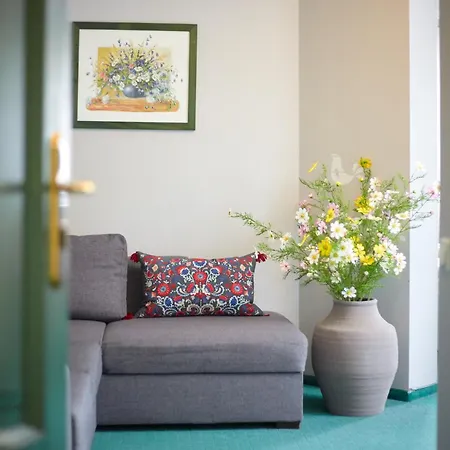 Polka 3* Kudowa Zdroj