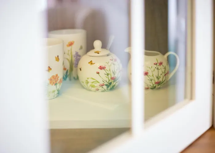 Guest house Polka 3*